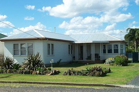 160 North St, Casino, NSW 2470