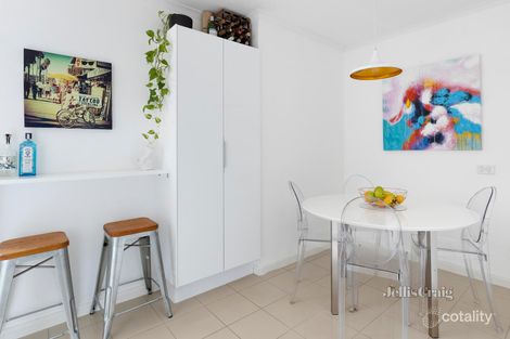 Property photo of 12/37-39 Staley Street Brunswick VIC 3056