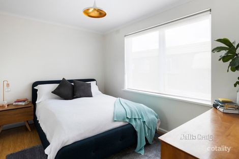 Property photo of 12/37-39 Staley Street Brunswick VIC 3056