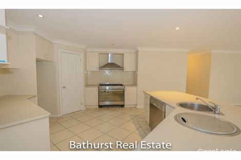 Property photo of 3 Musgrove Avenue Kelso NSW 2795