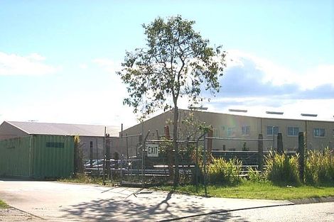 53 Weyba St, Banyo, QLD 4014