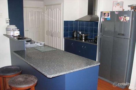 Property photo of 3 Georgina Court Warwick QLD 4370