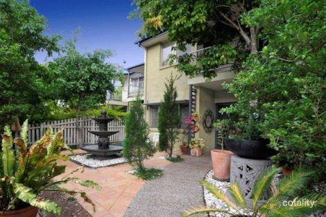 1/45 Buxton St, Ascot, QLD 4007