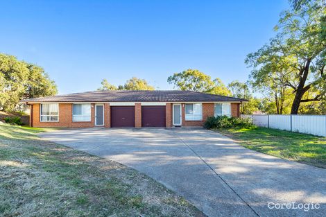 Property photo of 1 Bowfield Place Muswellbrook NSW 2333