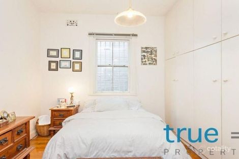 Property photo of 288 Trafalgar Street Annandale NSW 2038