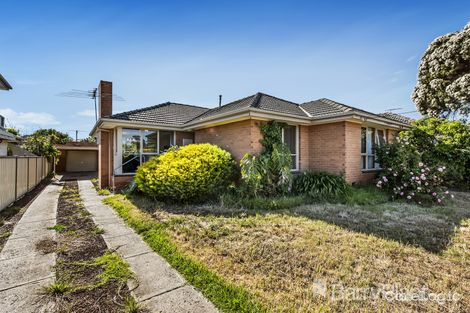 Property photo of 7 Gladstone Grove Melton VIC 3337