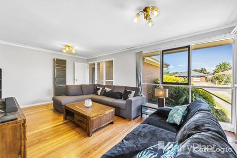 Property photo of 7 Gladstone Grove Melton VIC 3337