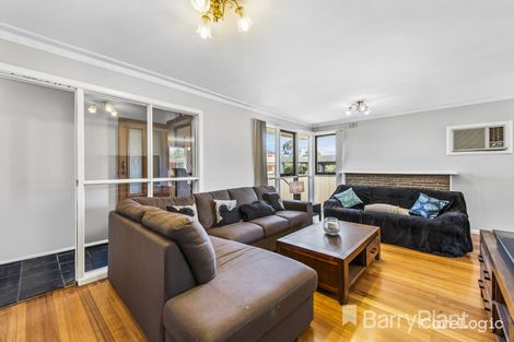 Property photo of 7 Gladstone Grove Melton VIC 3337