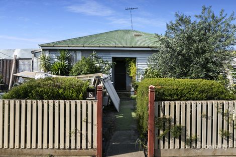 Property photo of 2 Adelaide Street St Albans VIC 3021