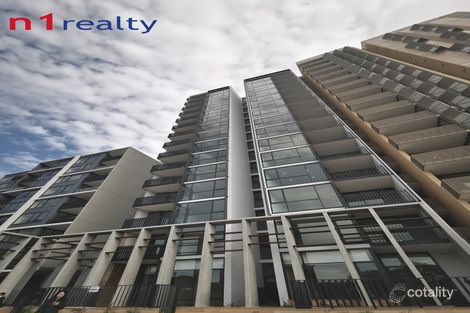 Lv5/25 Geddes Ave, Zetland, NSW 2017