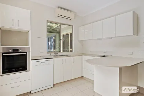 Property photo of 278 Mount Warning Road Mount Warning NSW 2484