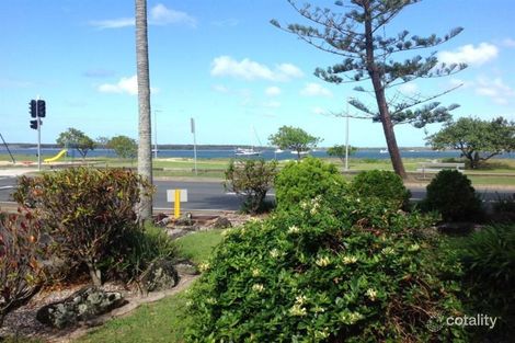 2/540 Marine Pde, Biggera Waters, QLD 4216