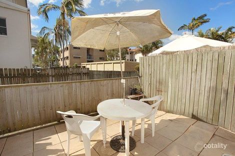 Property photo of 2/86 Broadwater Avenue Maroochydore QLD 4558