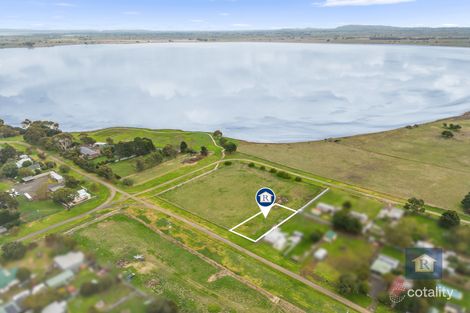 7 Weston St, Beeac, VIC 3251