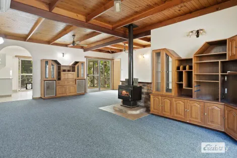 Property photo of 278 Mount Warning Road Mount Warning NSW 2484
