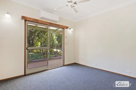 Property photo of 278 Mount Warning Road Mount Warning NSW 2484