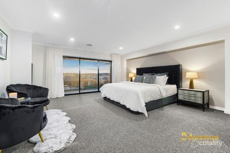 Property photo of 61 Whiteleaf Drive Mickleham VIC 3064