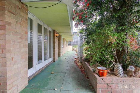 Property photo of 36 Princess Road Doubleview WA 6018