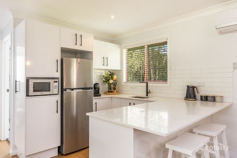 Property photo of 602 Gradys Creek Road Gradys Creek NSW 2474