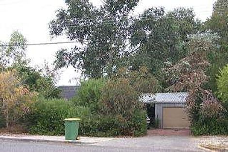 225 Anzac Tce, Bassendean, WA 6054