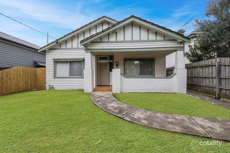 7 Station St, Coburg, VIC 3058