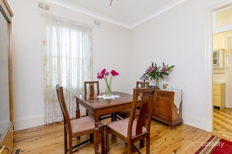 Property photo of 20 Lucy Street Ashfield NSW 2131