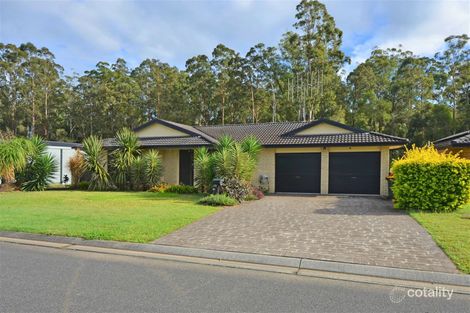 51 Colonial Cct, Wauchope, NSW 2446