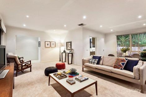 Property photo of 4/11-15 Roselea Street Caulfield South VIC 3162