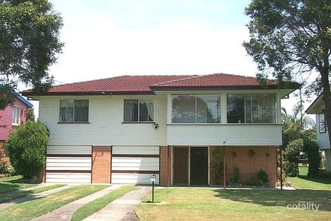 Property photo of 18 Hack Street Zillmere QLD 4034