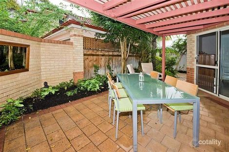 Property photo of 5/11 Macleod Road Applecross WA 6153