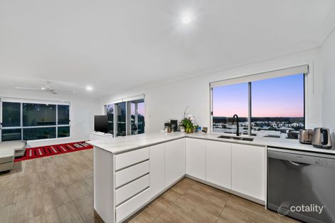 Property photo of 1/47 Lauenstein Crescent Pimpama QLD 4209