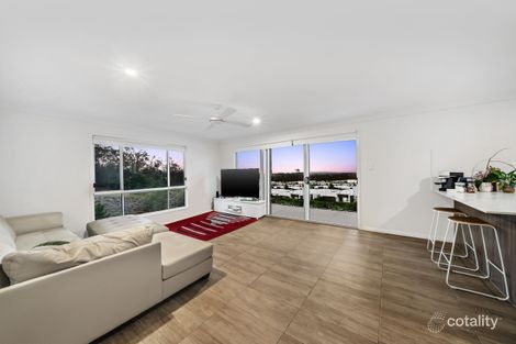 Property photo of 1/47 Lauenstein Crescent Pimpama QLD 4209