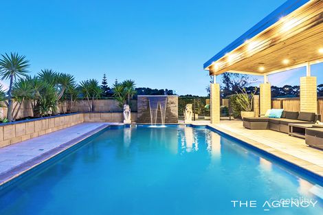 Property photo of 50 Barrenjoey Parkway Secret Harbour WA 6173