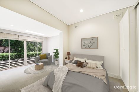 Property photo of 51 Finlayson Street Lane Cove NSW 2066