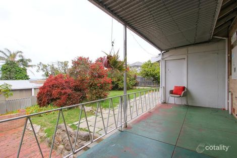 Property photo of 36 Princess Road Doubleview WA 6018