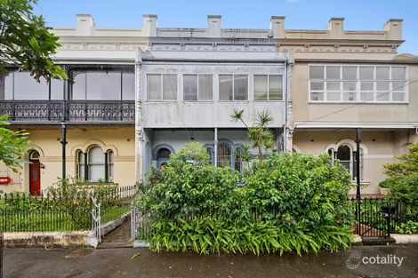 Property photo of 74 Bondi Road Bondi Junction NSW 2022