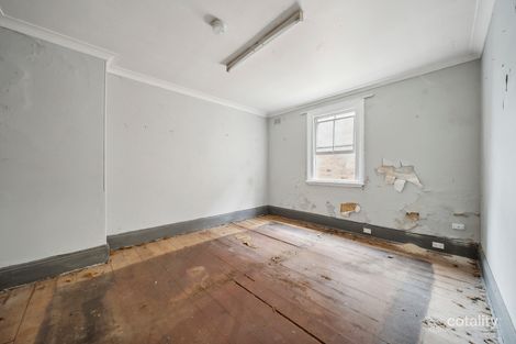 Property photo of 74 Bondi Road Bondi Junction NSW 2022