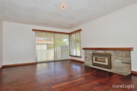 Property photo of 55 Toodyay Road Middle Swan WA 6056