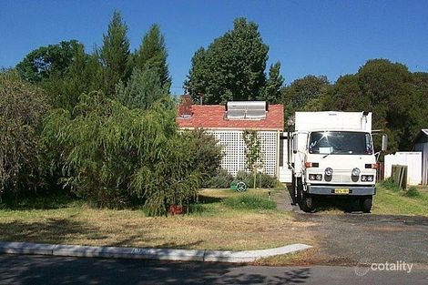 30 Martin Ave, Rivervale, WA 6103