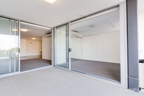Property photo of 10106/30 Duncan Street West End QLD 4101