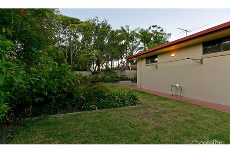 4 Biscay St, Wellington Point, QLD 4160