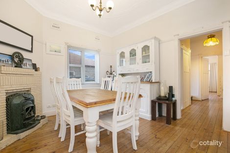 Property photo of 89 Harcourt Parade Rosebery NSW 2018
