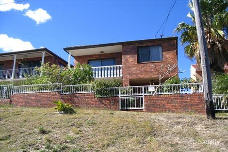 75 Robey St, Maroubra, NSW 2035