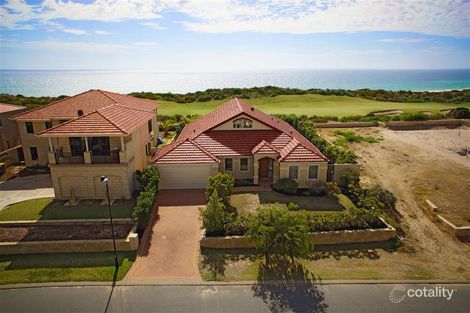 104 Sanctuary Cct, Dawesville, WA 6211