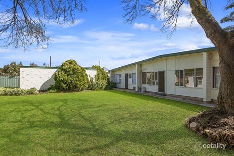 5/18-22 Hartman Ave, Modbury, SA 5092