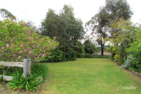 Property photo of 5-7 Turnbull Street Willow Grove VIC 3825