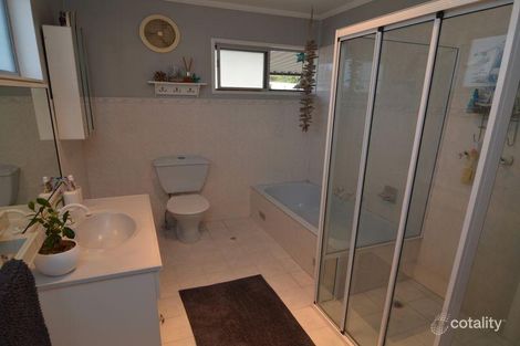 Property photo of 5 Park Parade Lithgow NSW 2790