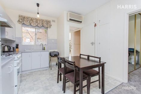 5/15 Warwick Ave, Kurralta Park, SA 5037