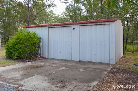 Property photo of 65 Woolshed Court Flagstone QLD 4280