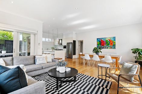 Property photo of 15 Albion Street Kingsville VIC 3012